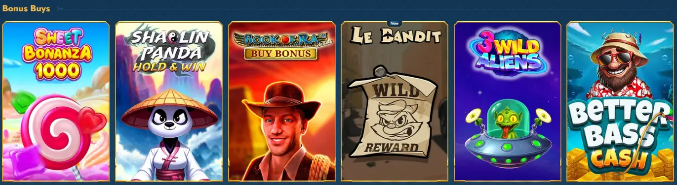 casea casino bonus buys